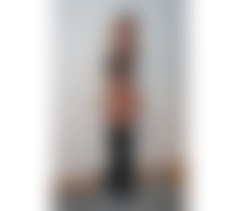 Escorts Stoke on Trent City Centre Stoke-on-Trent - Photos for Hi Guys m Lorra ❤️new girl în the city ❤️