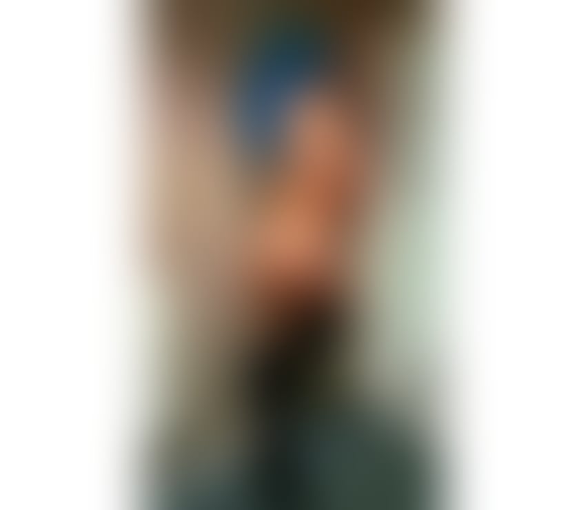 Hi Boys im Lorra ❤️new girl în the city ❤️