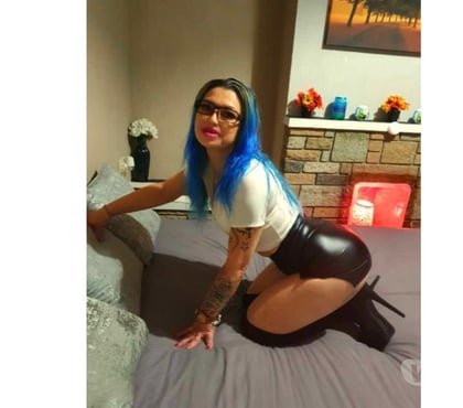 Escorts Stoke on Trent City Centre Stoke-on-Trent - Photos for Hi Boys im Lorra ❤️new girl în the city ❤️