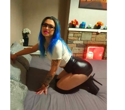 Escorts Stoke on Trent City Centre Stoke-on-Trent - Photos for Hi Boys im Lorra ❤️new girl în the city ❤️