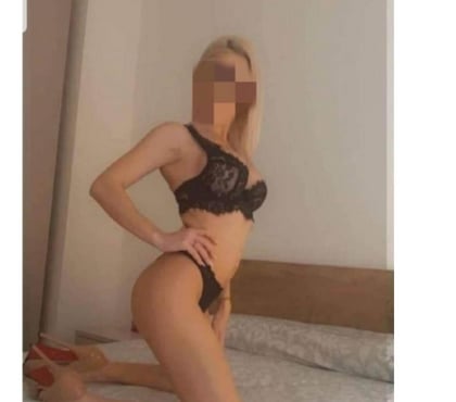 Escorts Stoke on Trent City Centre Stoke-on-Trent - Photos for Hi Boys im Lorra ❤️new girl în the city ❤️