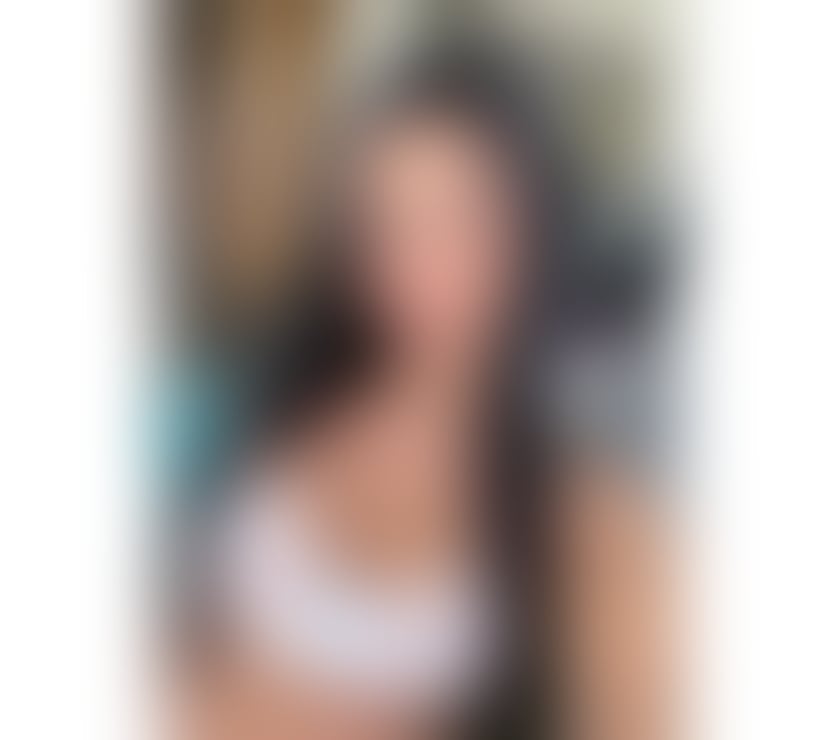 Escorts West Yorkshire Kirklees - Photos for ❤️Alice 💕 just arrived best services Incall outcall