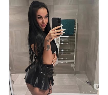  Escorts Huddersfield Kirklees - Photos for SARAH QUEEN OF OWO.KISS💋BEST SERVICE NOT RUSH