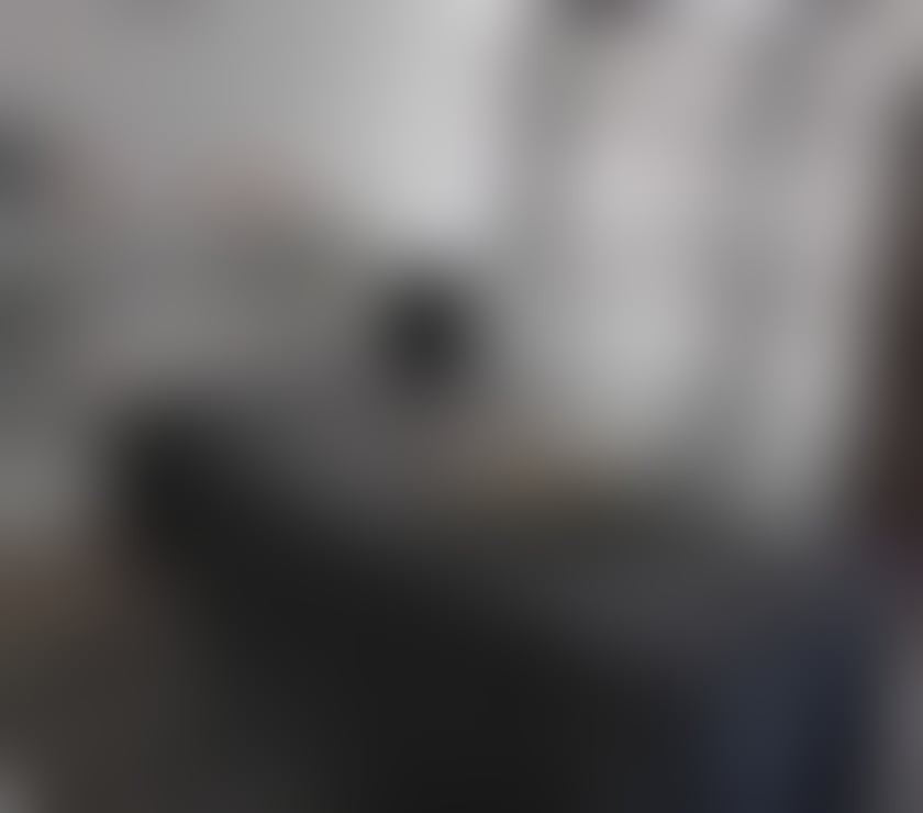 Gay escorts Eastern Docks Southampton - Photos for I’m Available for Private M2M Meetups