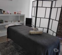 I’m Available for Private M2M Meetups