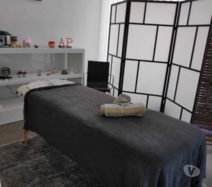 Gay escorts Eastern Docks Southampton - Photos for I’m Available for Private M2M Meetups