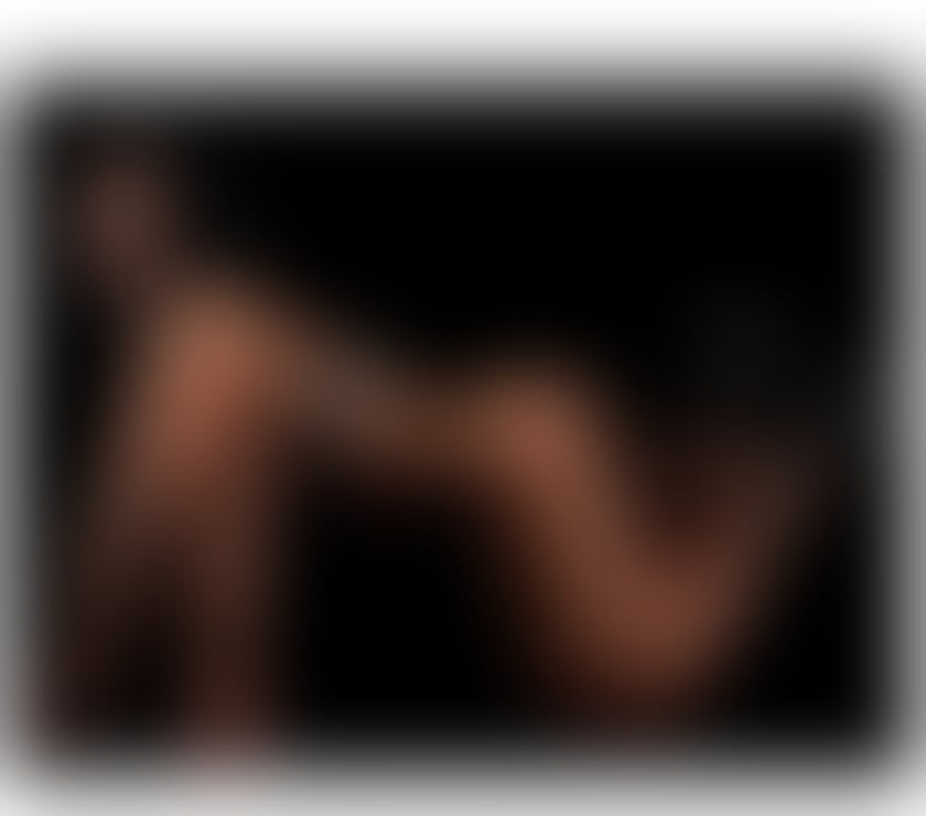 Escorts Hertford East Hertfordshire - Photos for Anna ❤️ here for a week ❤️