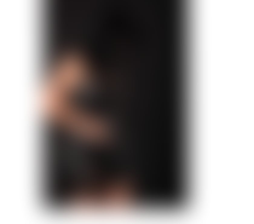 Escorts Hertfordshire East Hertfordshire - Photos for Anna ❤️ here for a week ❤️