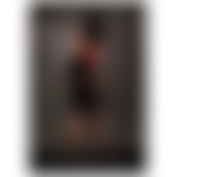 Escorts Hertfordshire East Hertfordshire - Photos for Anna ❤️ here for a week ❤️