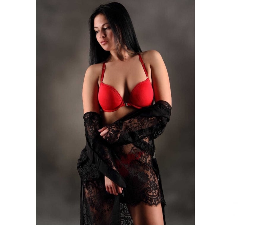 Escorts Hertfordshire East Hertfordshire - Photos for Anna ❤️ here for a week ❤️