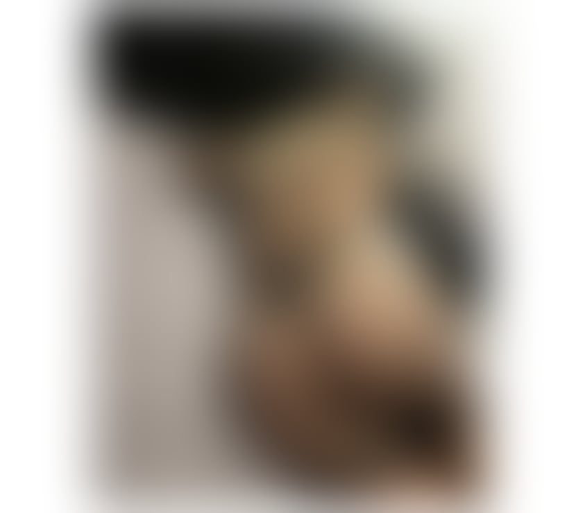 Escorts Norfolk Norwich - Photos for YZABEL 💯REAL 😍🔥party girl outcall & 24h