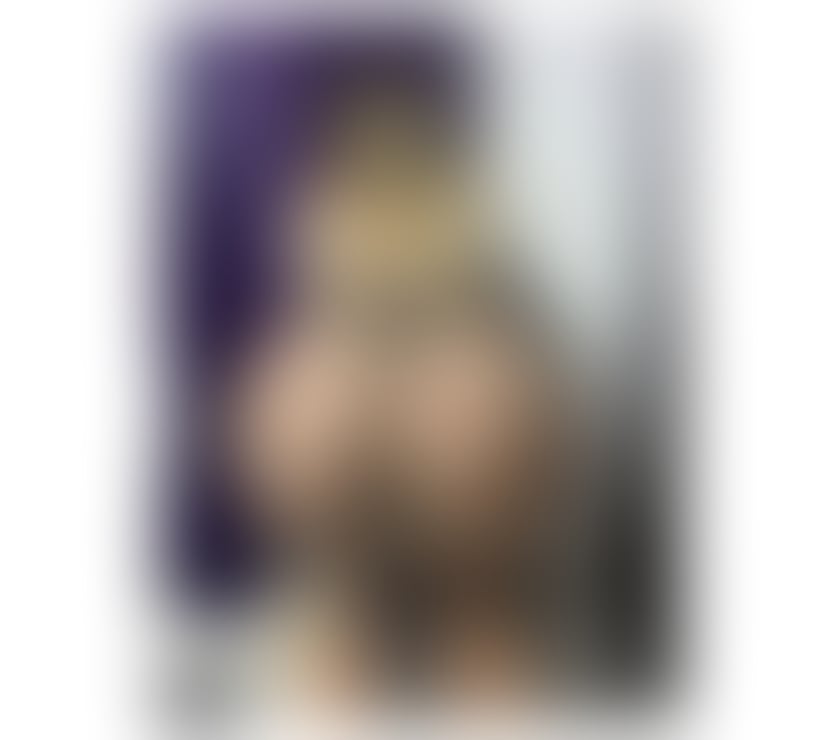  Escorts Norwich City Centre Norwich - Photos for YZABEL 💯REAL 😍🔥party girl outcall & 24h