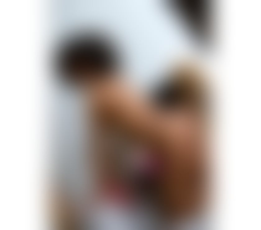 Escorts Cheshire West and Chester Chester - Cheshire West and Chester - Photos for New Party Girl in town🔥 Aida Hot 🔥 24h🍒