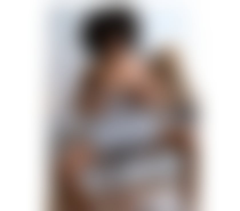 New Party Girl in town🔥 Aida Hot 🔥 24h🍒