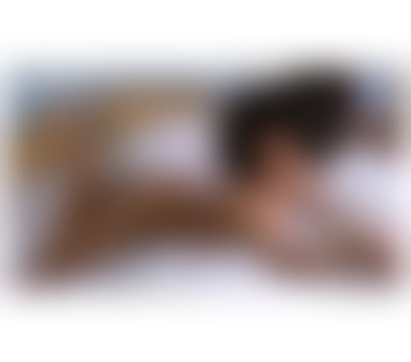 Escorts Cheshire West and Chester Chester - Cheshire West and Chester - Photos for New Party Girl in town🔥 Aida Hot 🔥 24h🍒