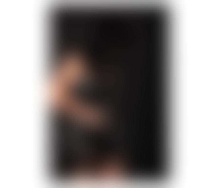 Escorts Hertfordshire Stevenage - Photos for Anna ❤️ here for a week ❤️