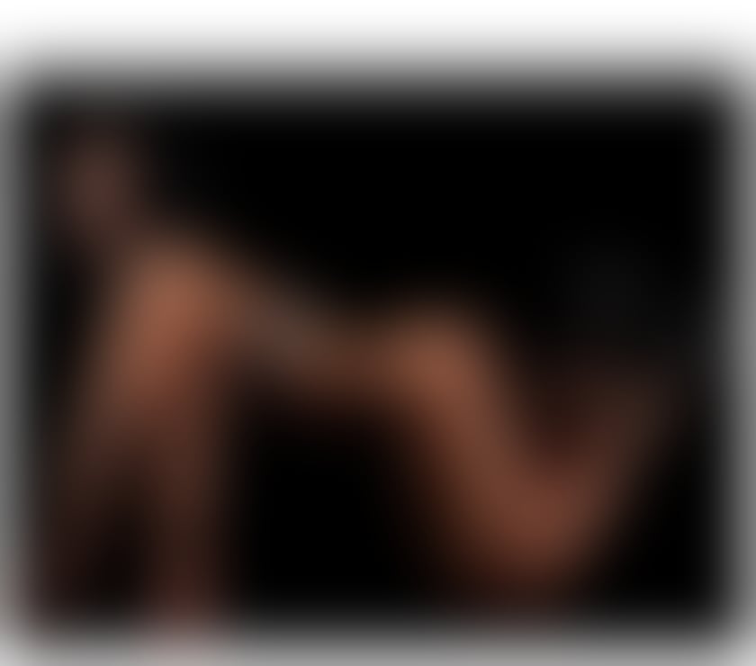 Escorts Hertfordshire Stevenage - Photos for Anna ❤️ here for a week ❤️