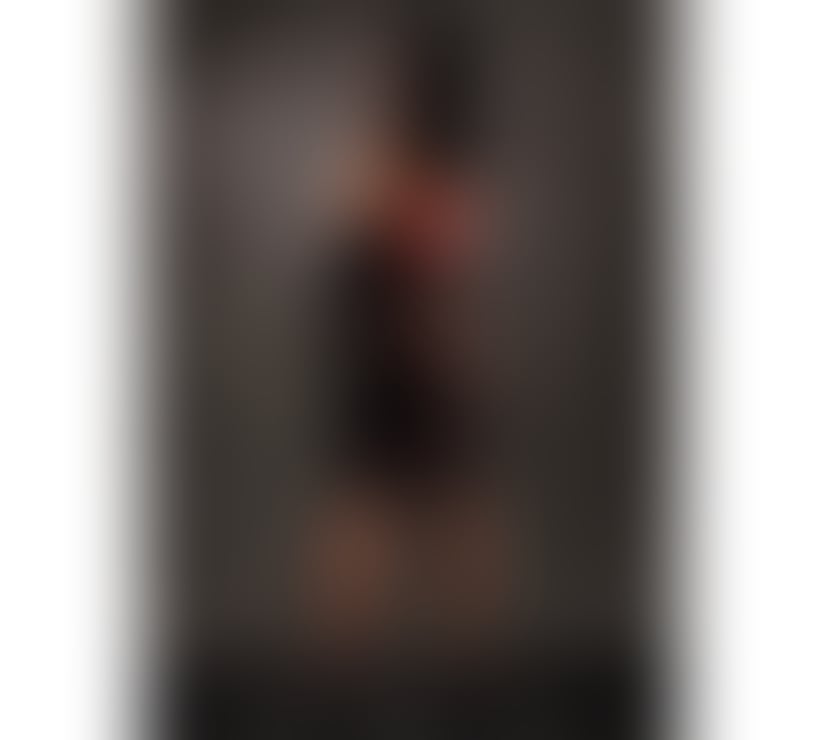 Escorts Hertfordshire Stevenage - Photos for Anna ❤️ here for a week ❤️