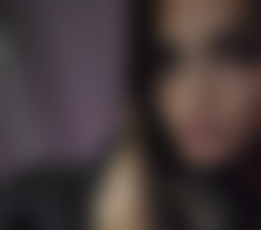 Escorts Leicestershire Leicester - Photos for ALICE 💋 BEST BJ 👅 NO RUSH PARTY GIRL