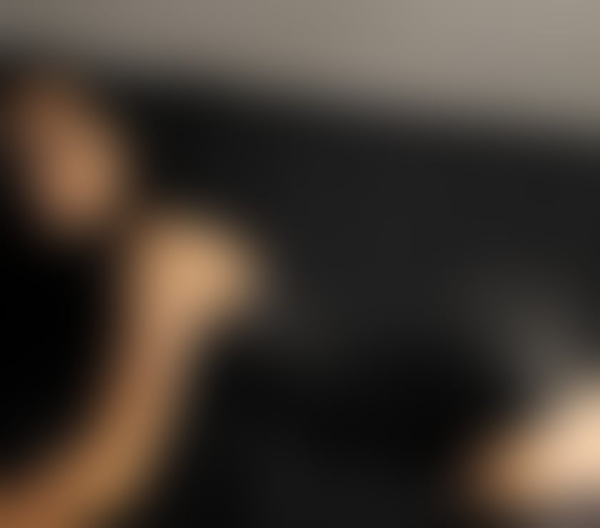 Escorts Leicestershire Leicester - Photos for ALICE 💋 BEST BJ 👅 NO RUSH PARTY GIRL