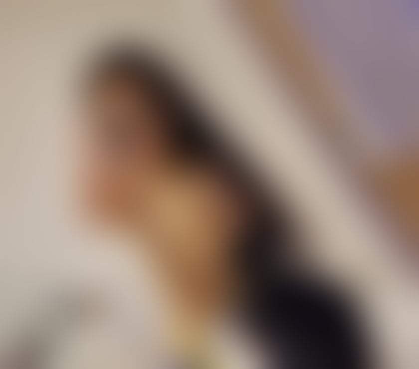 Escorts Leicester City Centre Leicester - Photos for ALICE 💋 BEST BJ 👅 NO RUSH PARTY GIRL