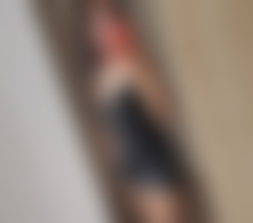 Escorts Leicestershire Leicester - Photos for ALICE 💋 BEST BJ 👅 NO RUSH PARTY GIRL