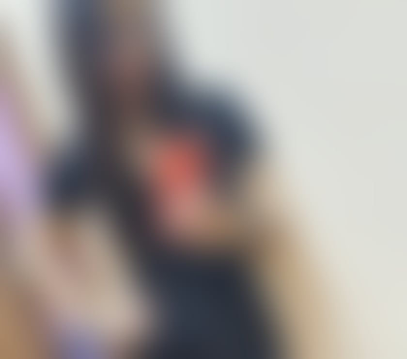 Escorts Leicestershire Leicester - Photos for ALICE 💋 BEST BJ 👅 NO RUSH PARTY GIRL