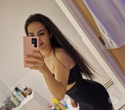 Escorts Leicester City Centre Leicester - Photos for ALICE 💋 BEST BJ 👅 NO RUSH PARTY GIRL