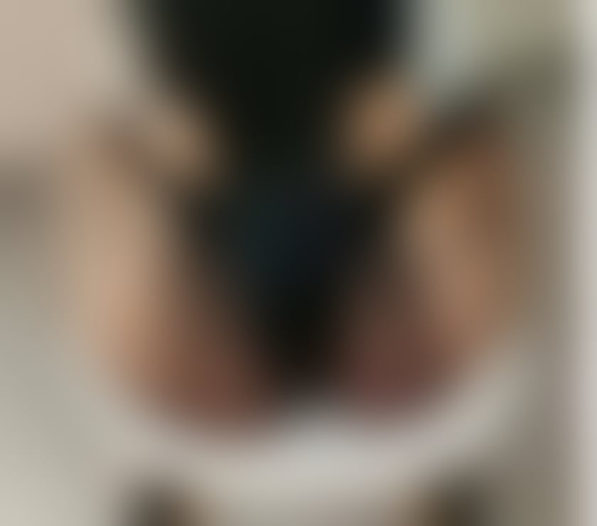 Escorts and Massages Carlisle Cumberland - Photos for New in your area❤️party’s girls outcall incall