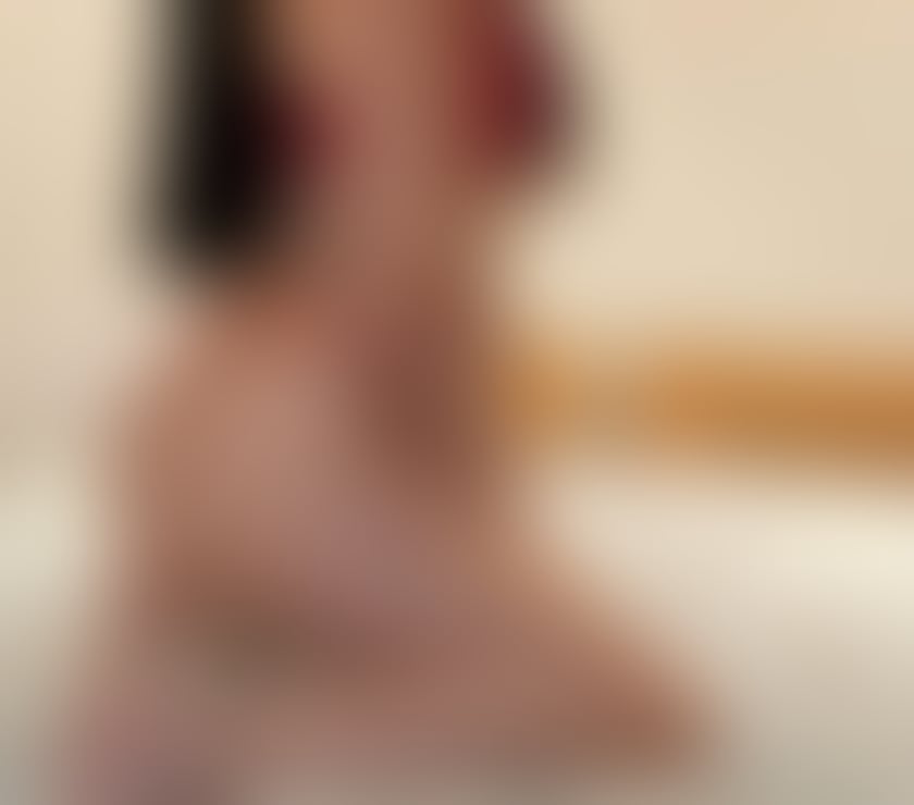 Escorts Cumberland Carlisle - Cumberland - Photos for New in your area❤️party’s girls outcall incall