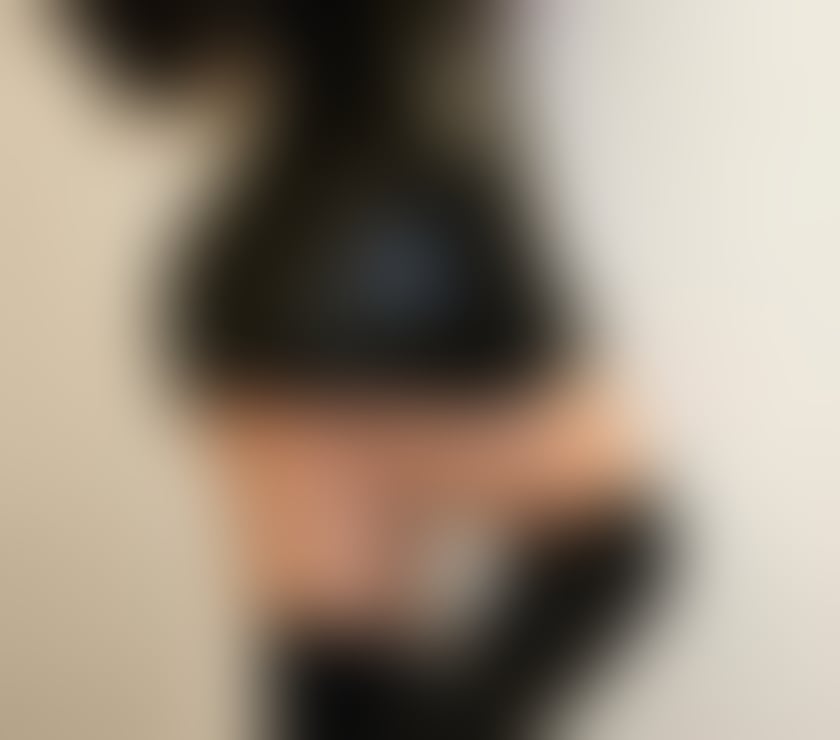 Escorts Cumberland Carlisle - Cumberland - Photos for New in your area❤️party’s girls outcall incall