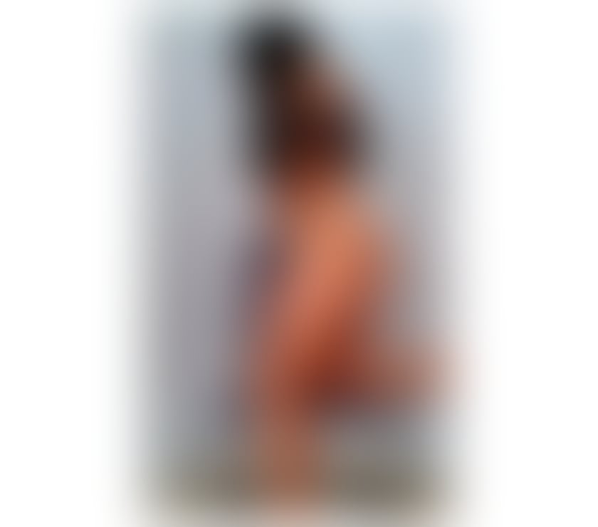 Escorts Newcastle City Centre Newcastle upon Tyne - Photos for Ana new girl in the town party girl no Rush ❤️🥰