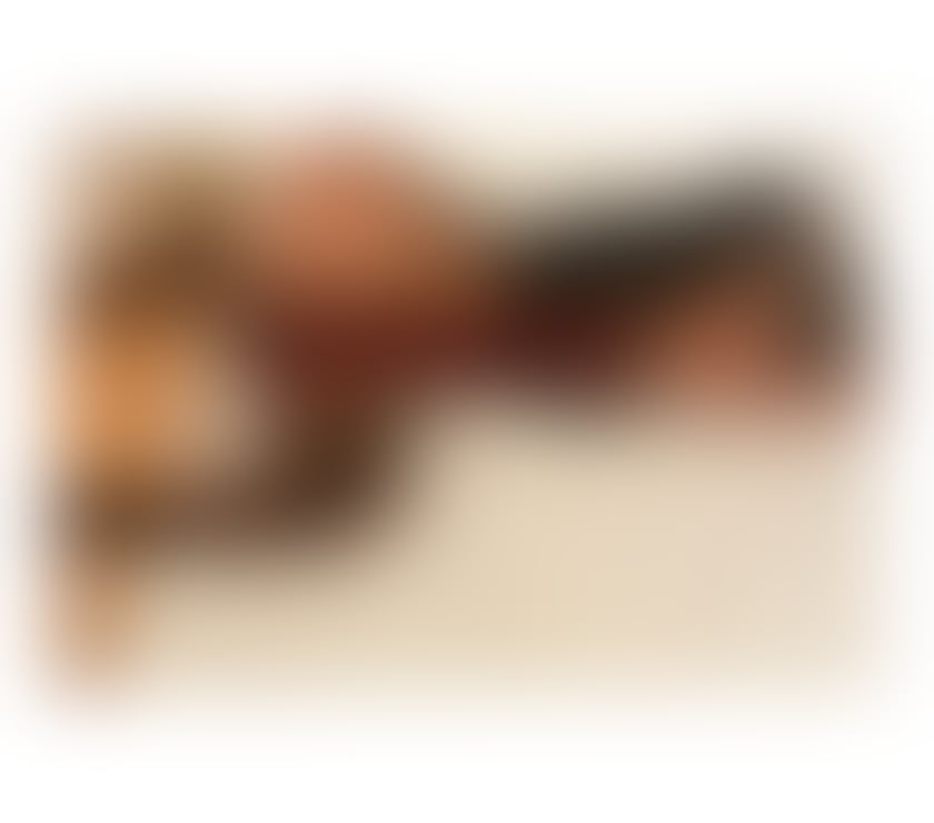 Escorts Newcastle City Centre Newcastle upon Tyne - Photos for ❣️NEW❣️ Valentina 💯REAL PARTY GIRL