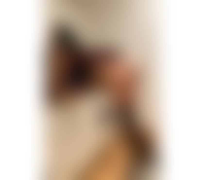 Escorts Newcastle City Centre Newcastle upon Tyne - Photos for ❣️NEW❣️ Valentina 💯REAL PARTY GIRL