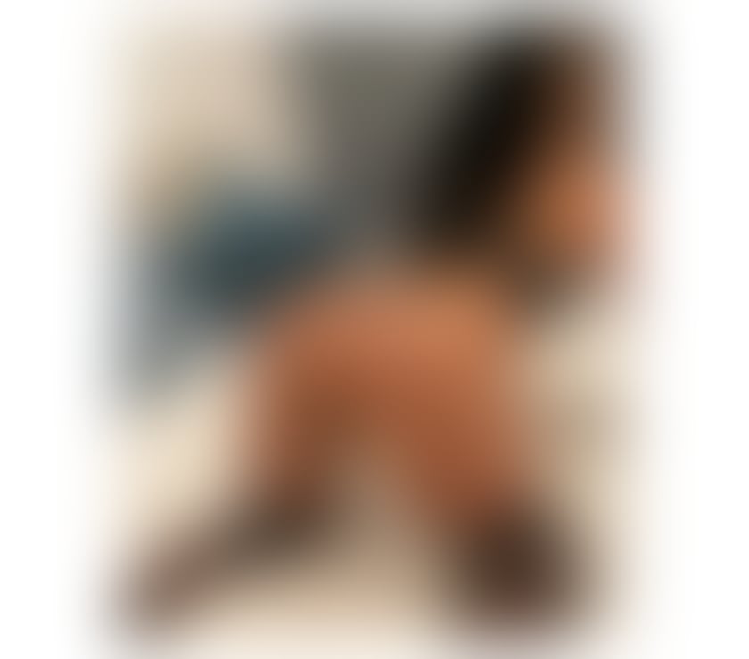 Escorts Newcastle City Centre Newcastle upon Tyne - Photos for ❣️NEW❣️ Valentina 💯REAL PARTY GIRL