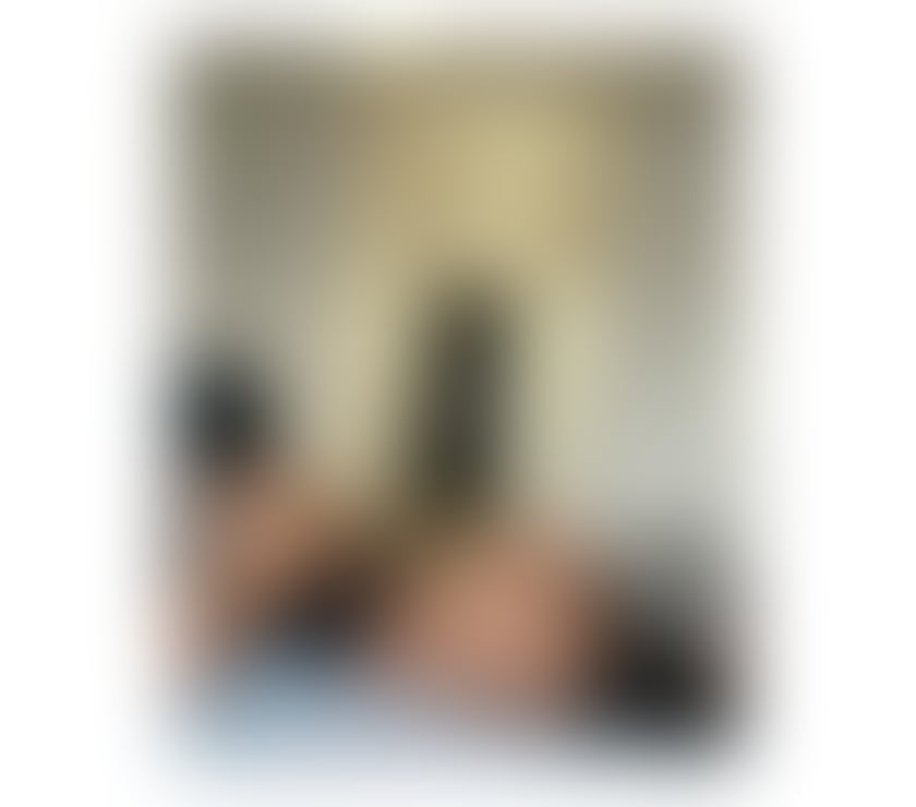 Escorts Newcastle City Centre Newcastle upon Tyne - Photos for 💋 DEEA NO RUSH PARTY GIRL GFE OWO BEST SERVICE ❤️