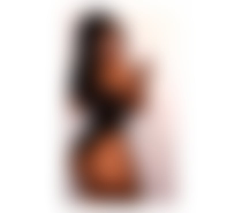 Escorts Newcastle City Centre Newcastle upon Tyne - Photos for ❣️NEW❣️ Valentina 💯REAL PARTY GIRL