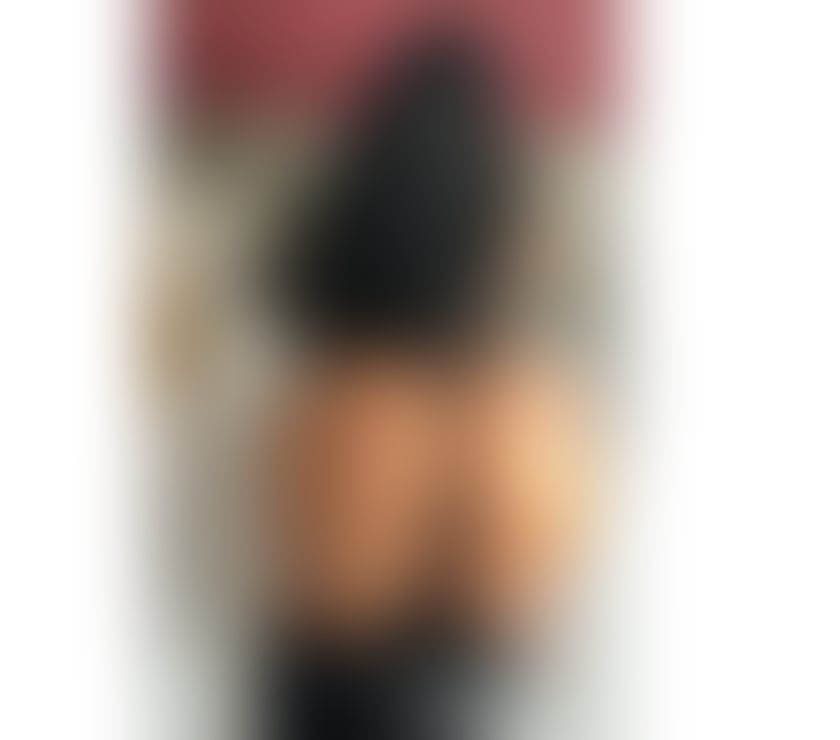 Ana new girl in the town party girl no Rush ❤️🥰