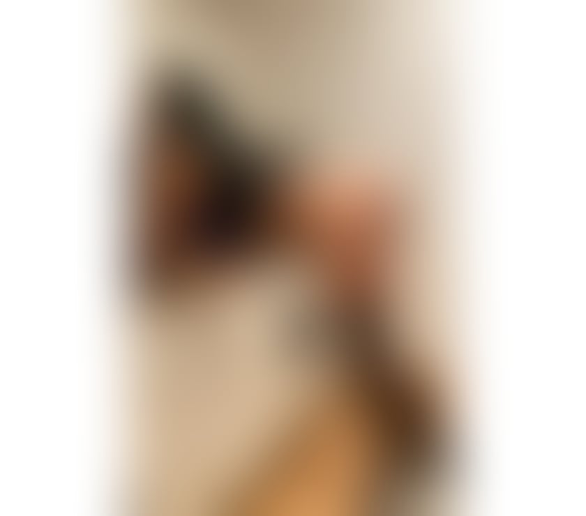 Escorts Newcastle City Centre Newcastle upon Tyne - Photos for 💋 DEEA NO RUSH PARTY GIRL GFE OWO BEST SERVICE ❤️