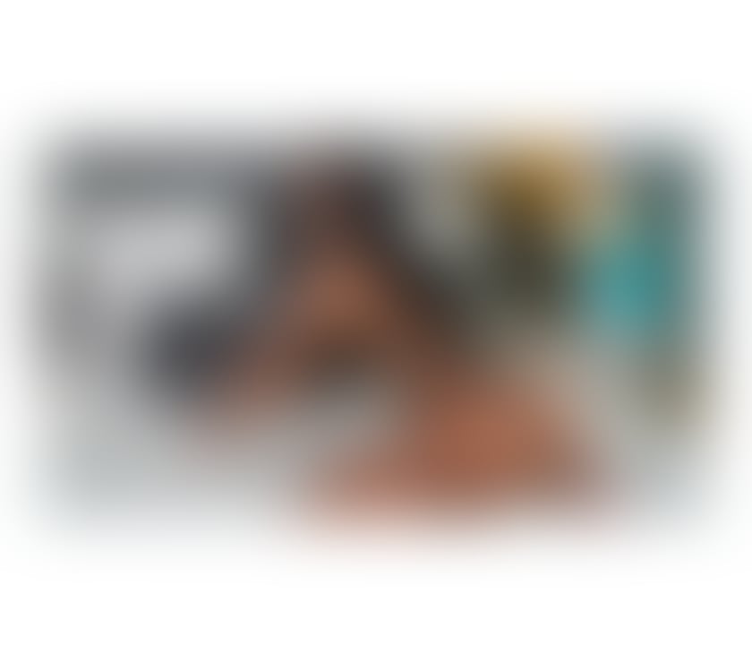 Escorts Newcastle City Centre Newcastle upon Tyne - Photos for ❣️NEW❣️ Valentina 💯REAL PARTY GIRL