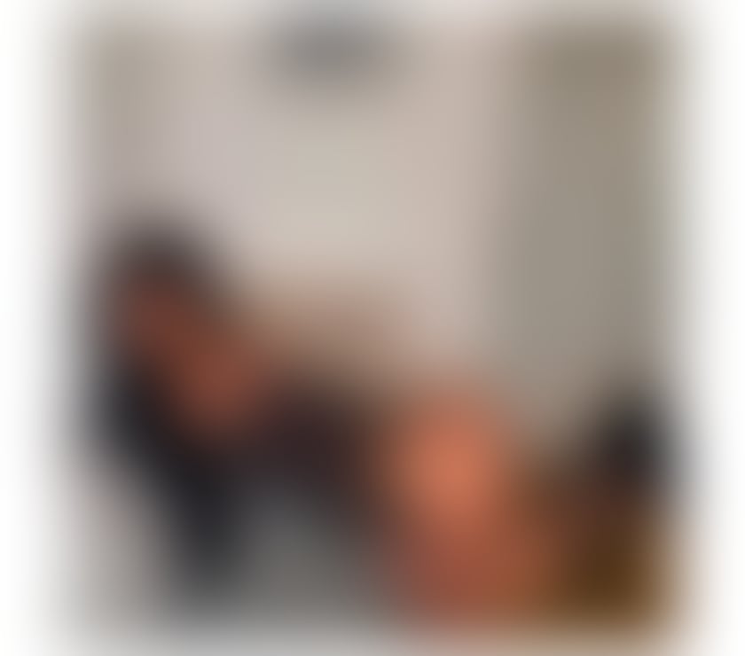 Escorts Newcastle City Centre Newcastle upon Tyne - Photos for 💋 DEEA NO RUSH PARTY GIRL GFE OWO BEST SERVICE ❤️