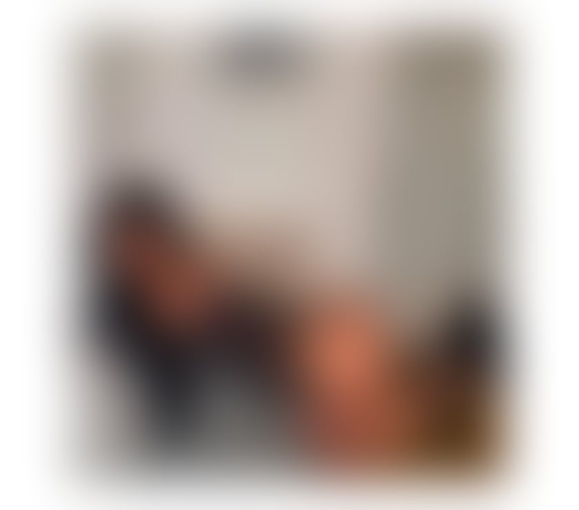 Escorts Newcastle City Centre Newcastle upon Tyne - Photos for 💋 DEEA NO RUSH PARTY GIRL GFE OWO BEST SERVICE ❤️