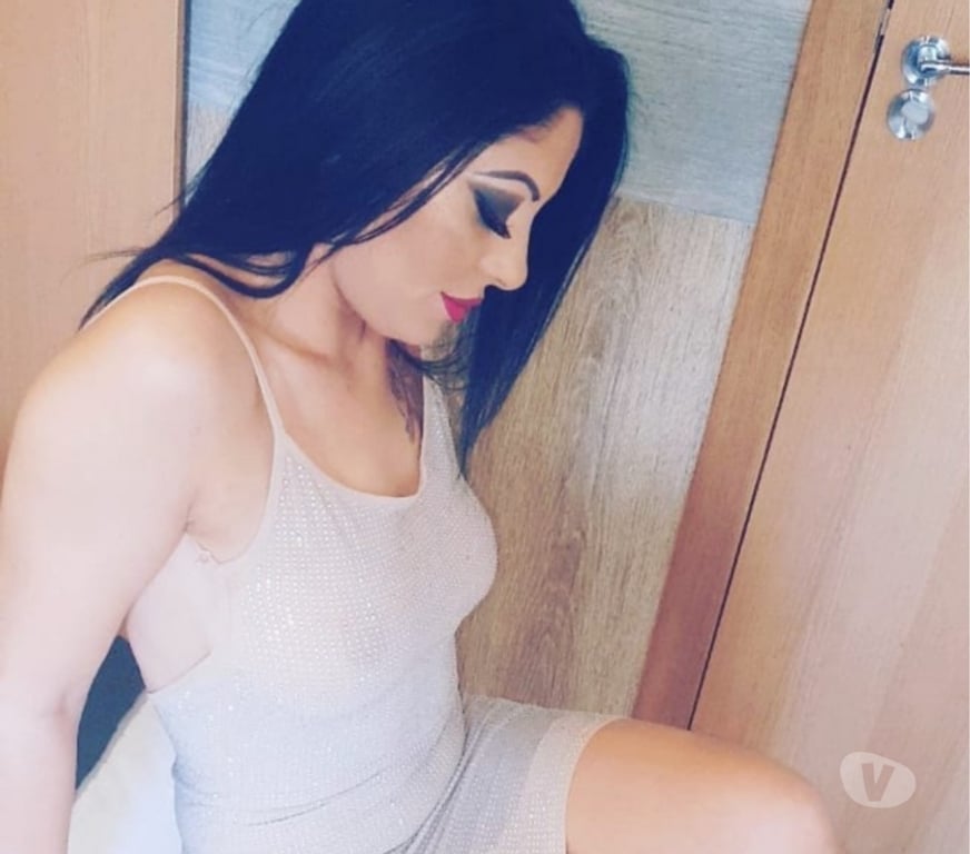 Escorts Tyne and Wear Newcastle upon Tyne - Photos for Ana new girl in the town party girl no Rush ❤️🥰