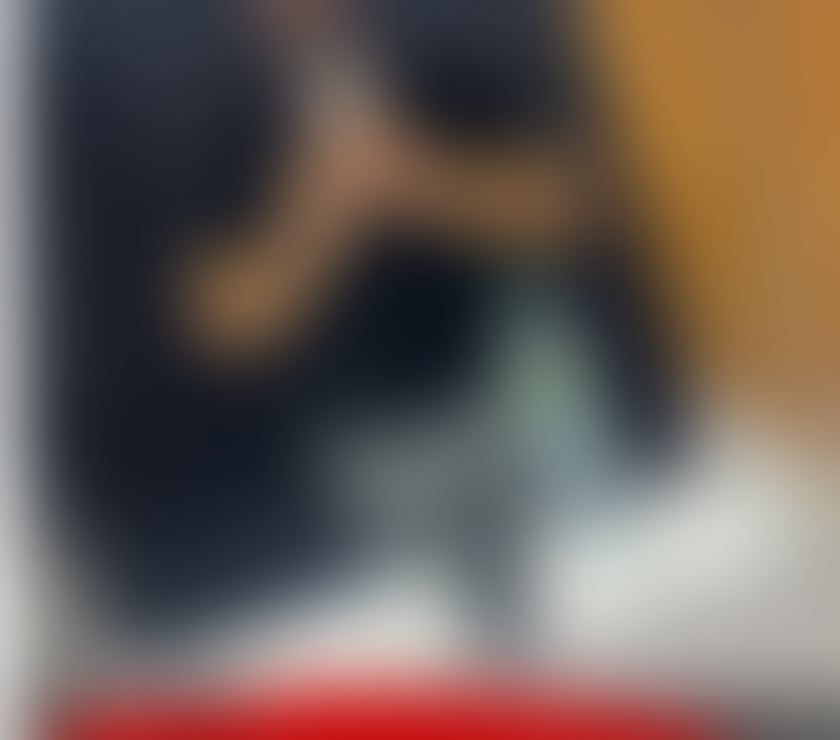 Photos for Male looking for something new