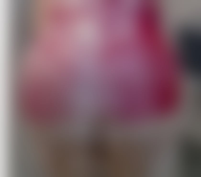 Escorts Cambridgeshire Cambridge - Photos for English BBW naughty secret