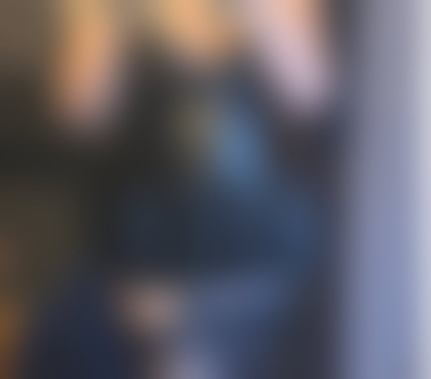 Escorts and Massages Histon Cambridge - Photos for English BBW naughty secret