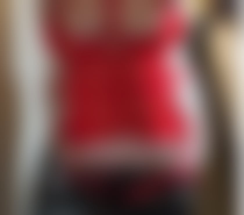 Escorts Cambridgeshire Cambridge - Photos for English BBW naughty secret