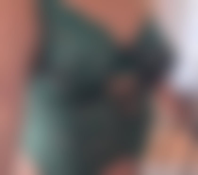 Escorts Cambridgeshire Cambridge - Photos for English BBW naughty secret