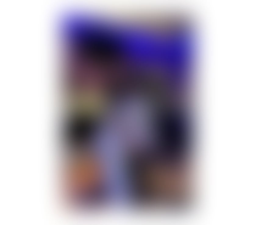 Escorts Liverpool City Centre Liverpool - Photos for ‼️❤️NEW NEW NEW🥰😘Julia🥰🤗