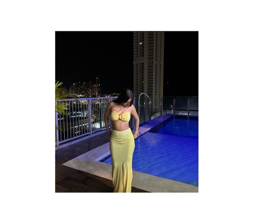 Escorts Merseyside Liverpool - Photos for ‼️❤️NEW NEW NEW🥰😘Julia🥰🤗